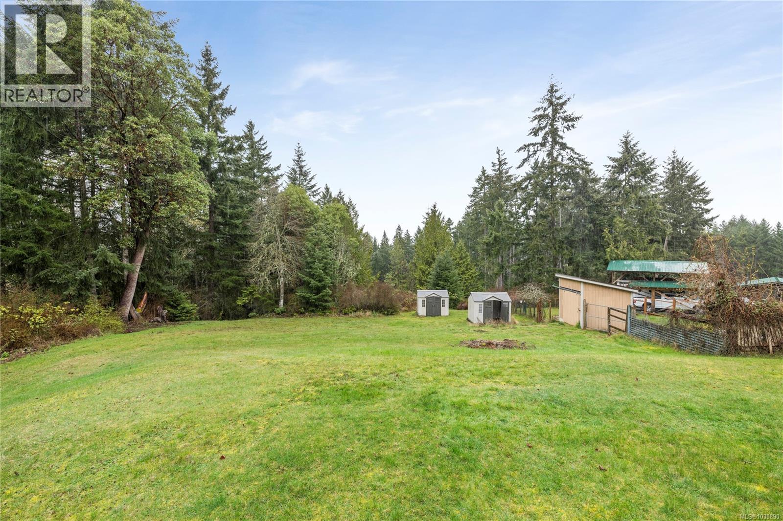 2535 SEA BLUSH DR - 28