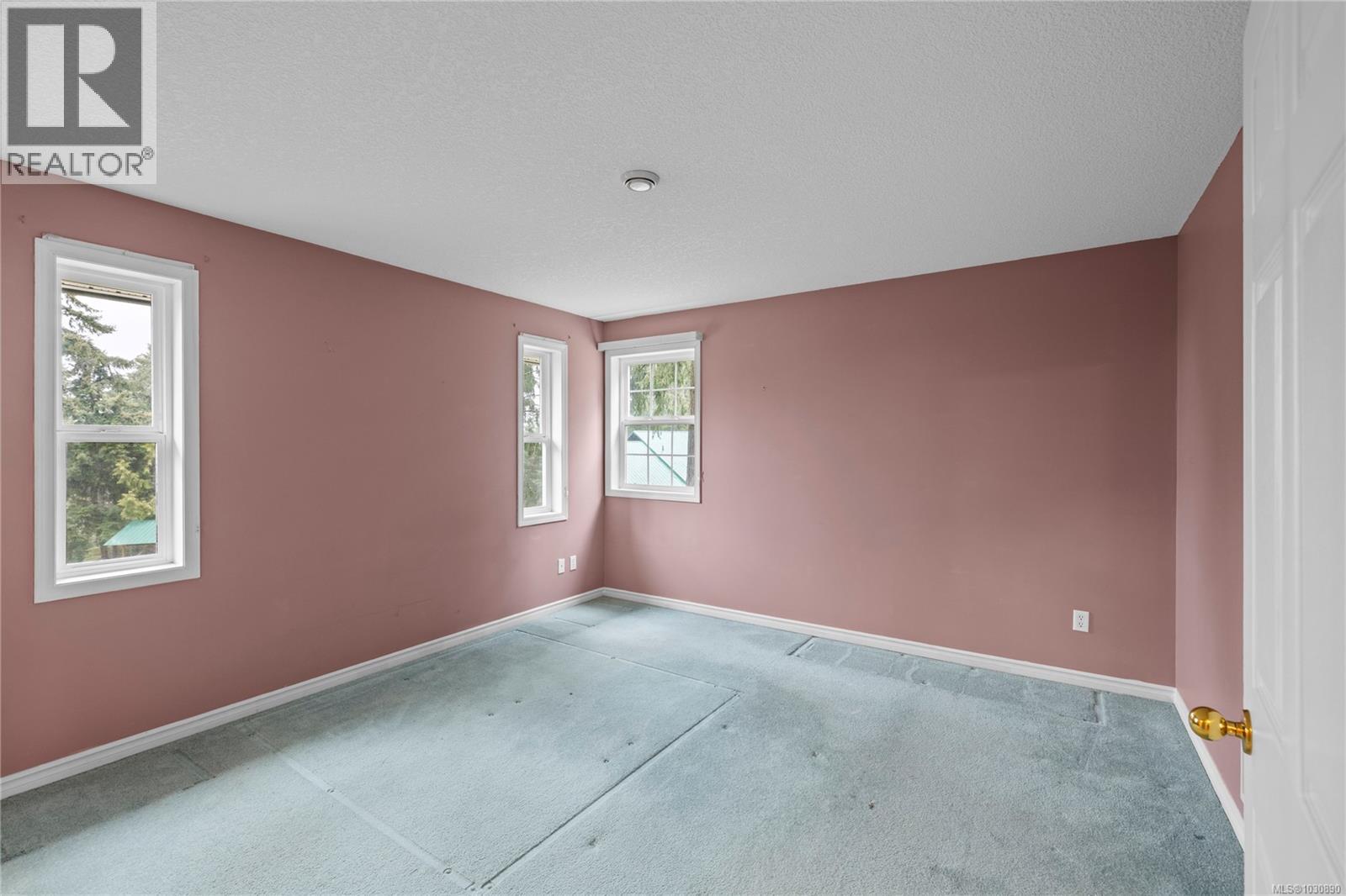 2535 SEA BLUSH DR - 21