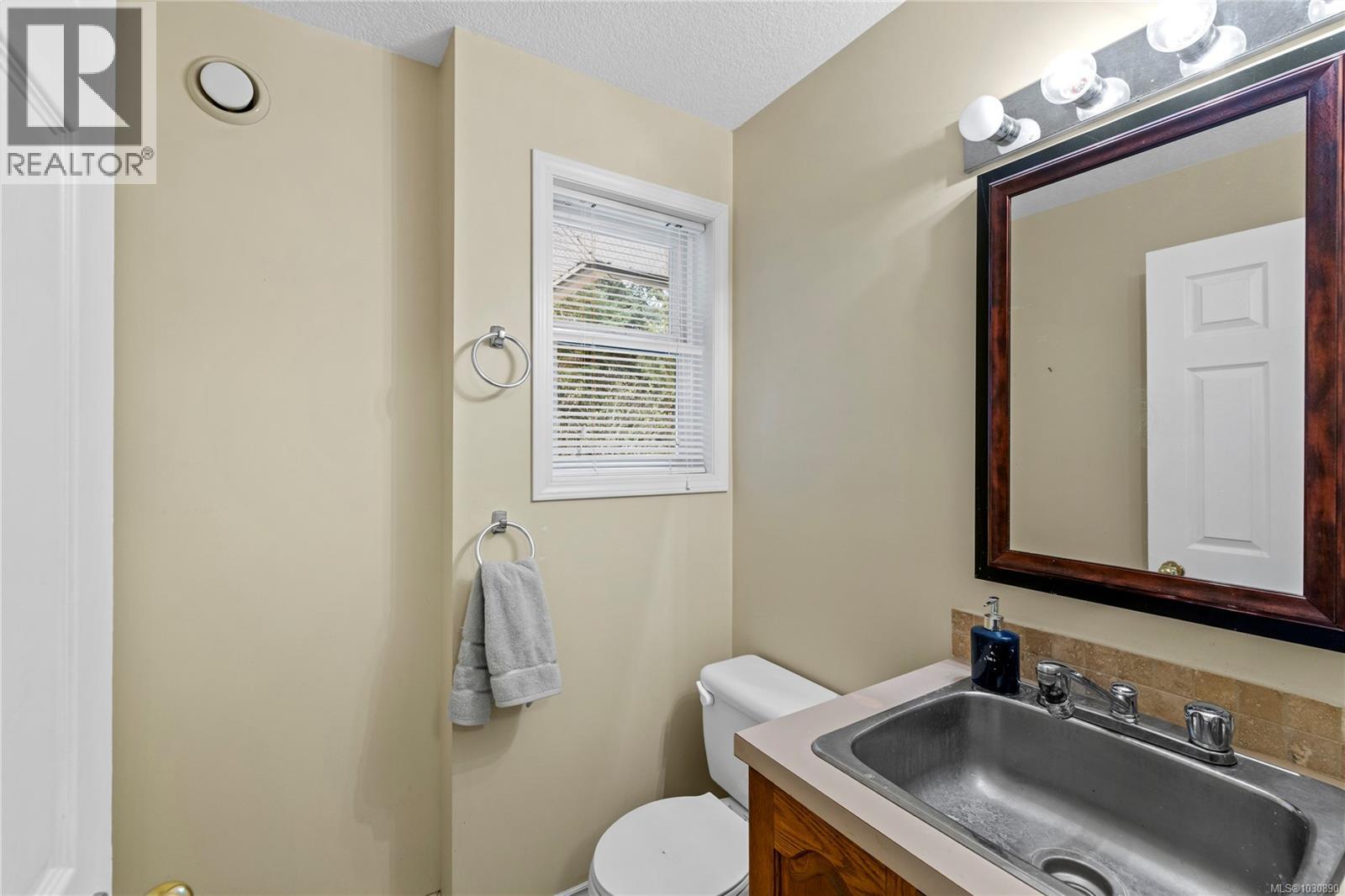 2535 SEA BLUSH DR - 19