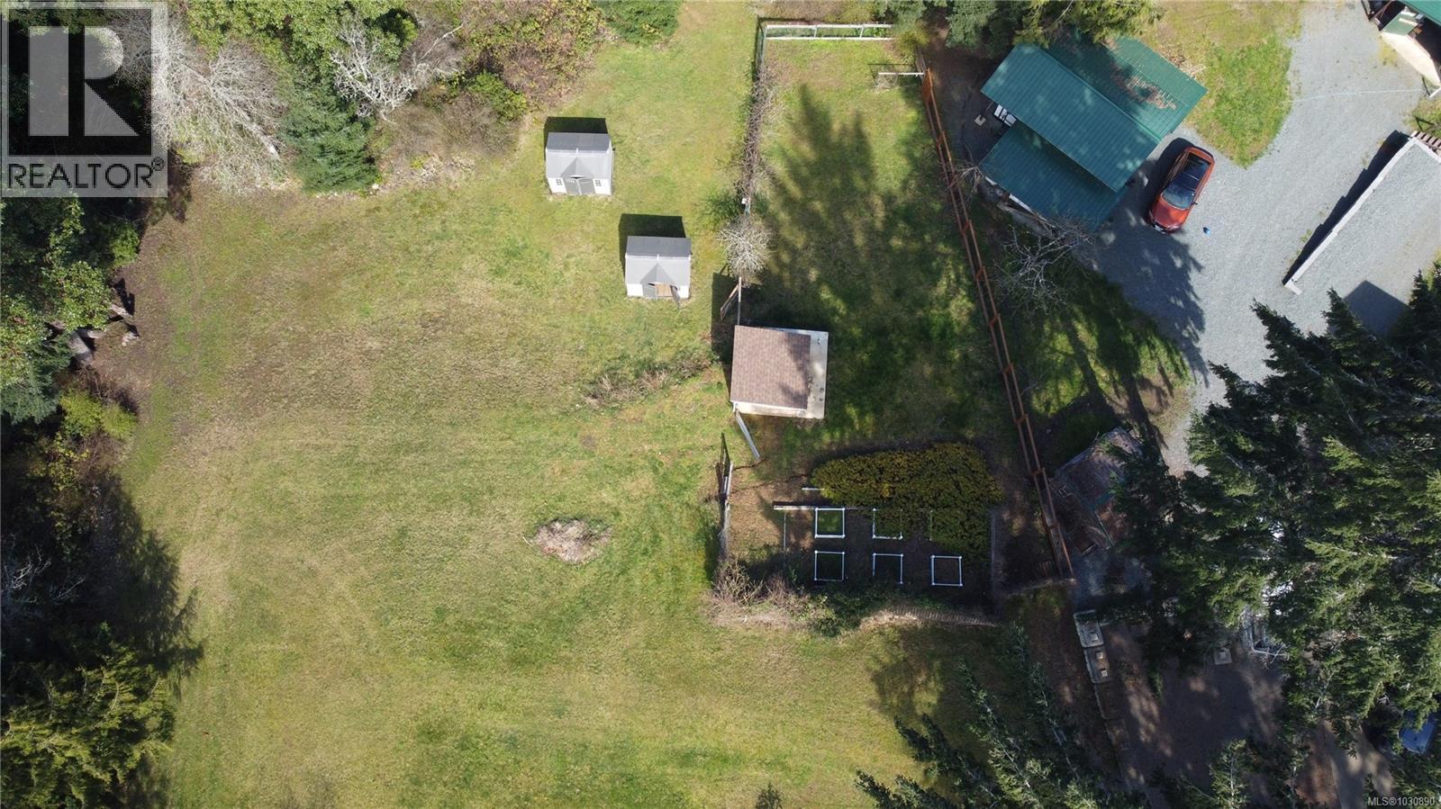 2535 SEA BLUSH DR - 42