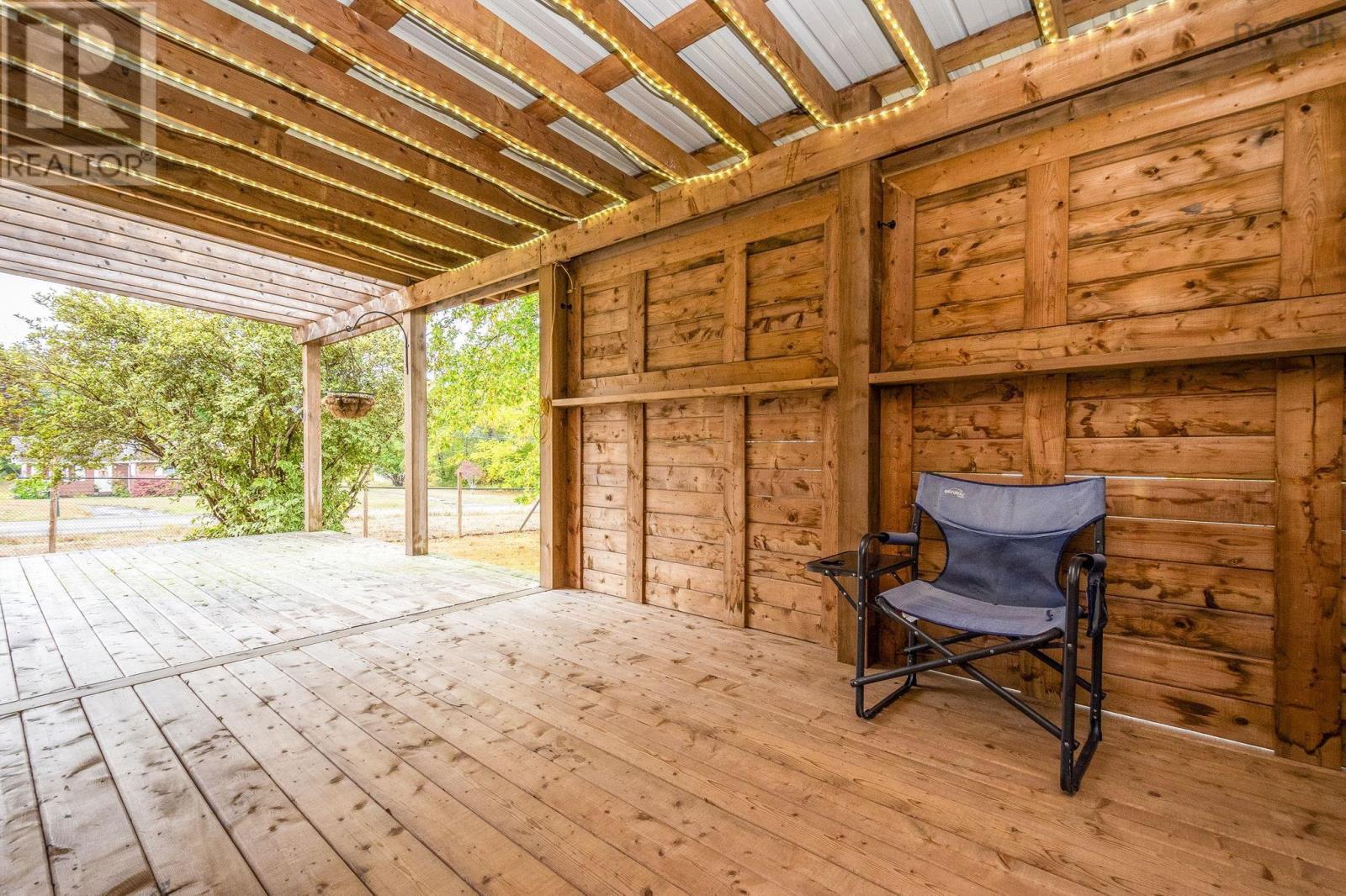 Property 19 of 45 of 7072 340 Highway