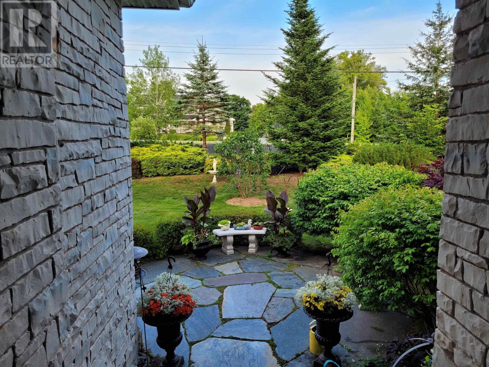 Property 3 of 44 of 152 Briancrest Road