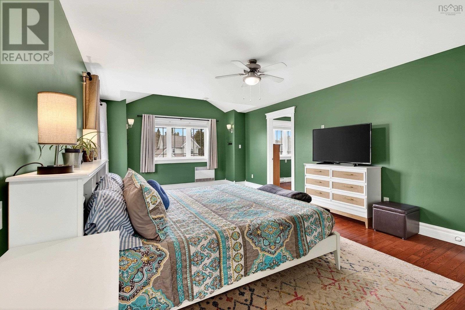 Property 23 of 50 of 26 Cambridge Drive