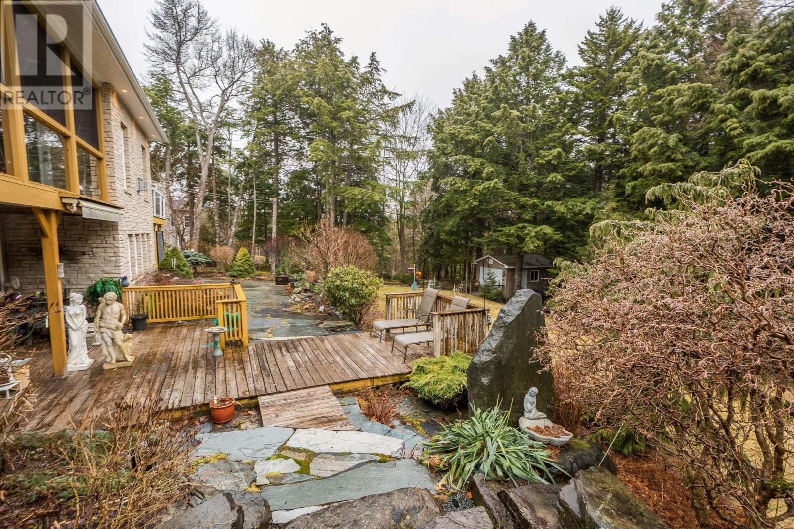 Property 34 of 44 of 152 Briancrest Road