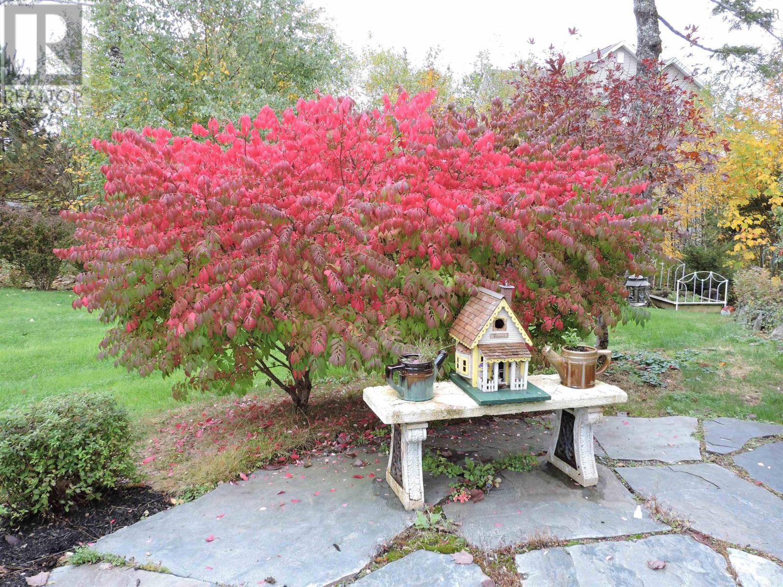 Property 40 of 44 of 152 Briancrest Road