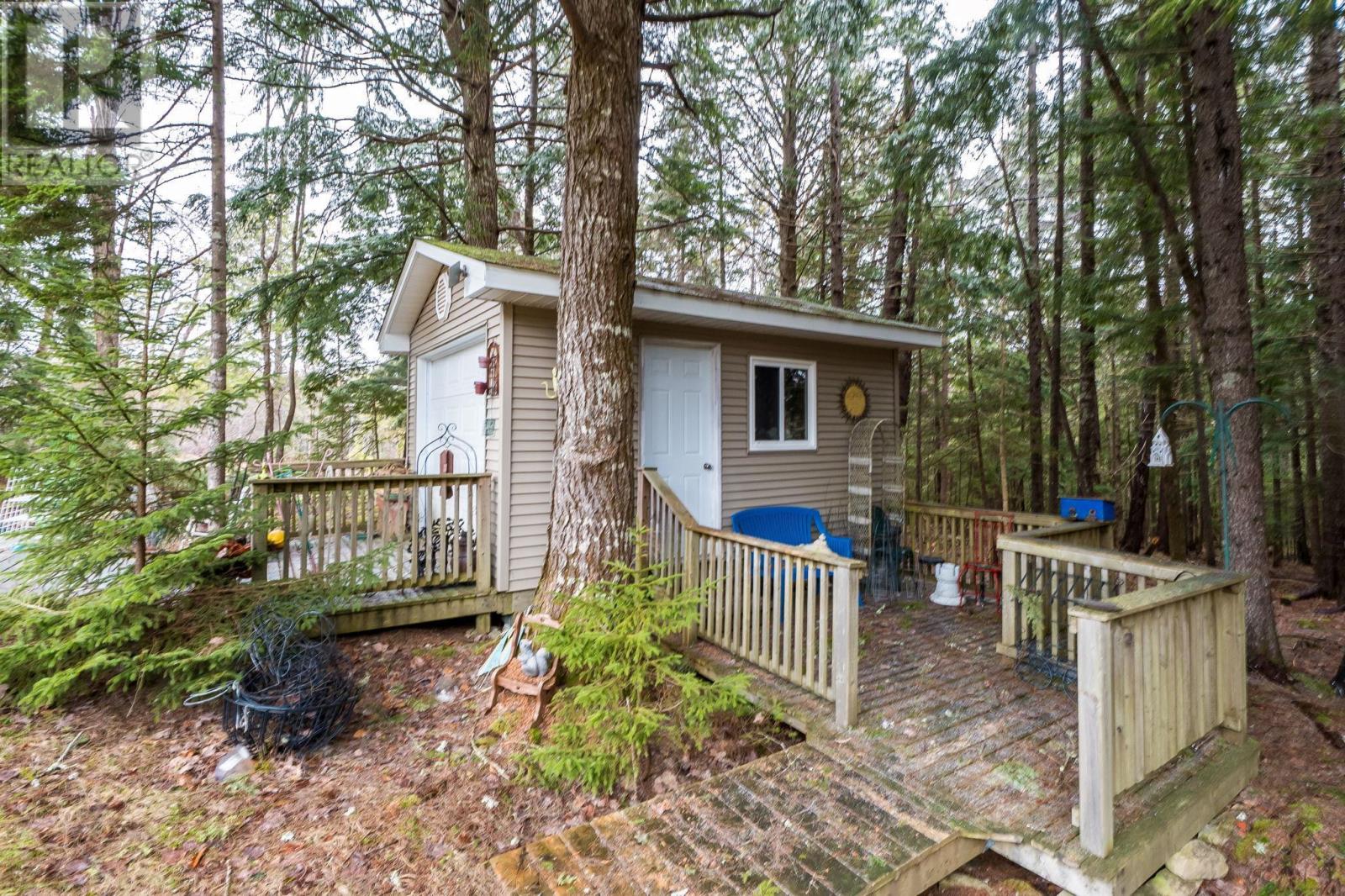 Property 37 of 44 of 152 Briancrest Road