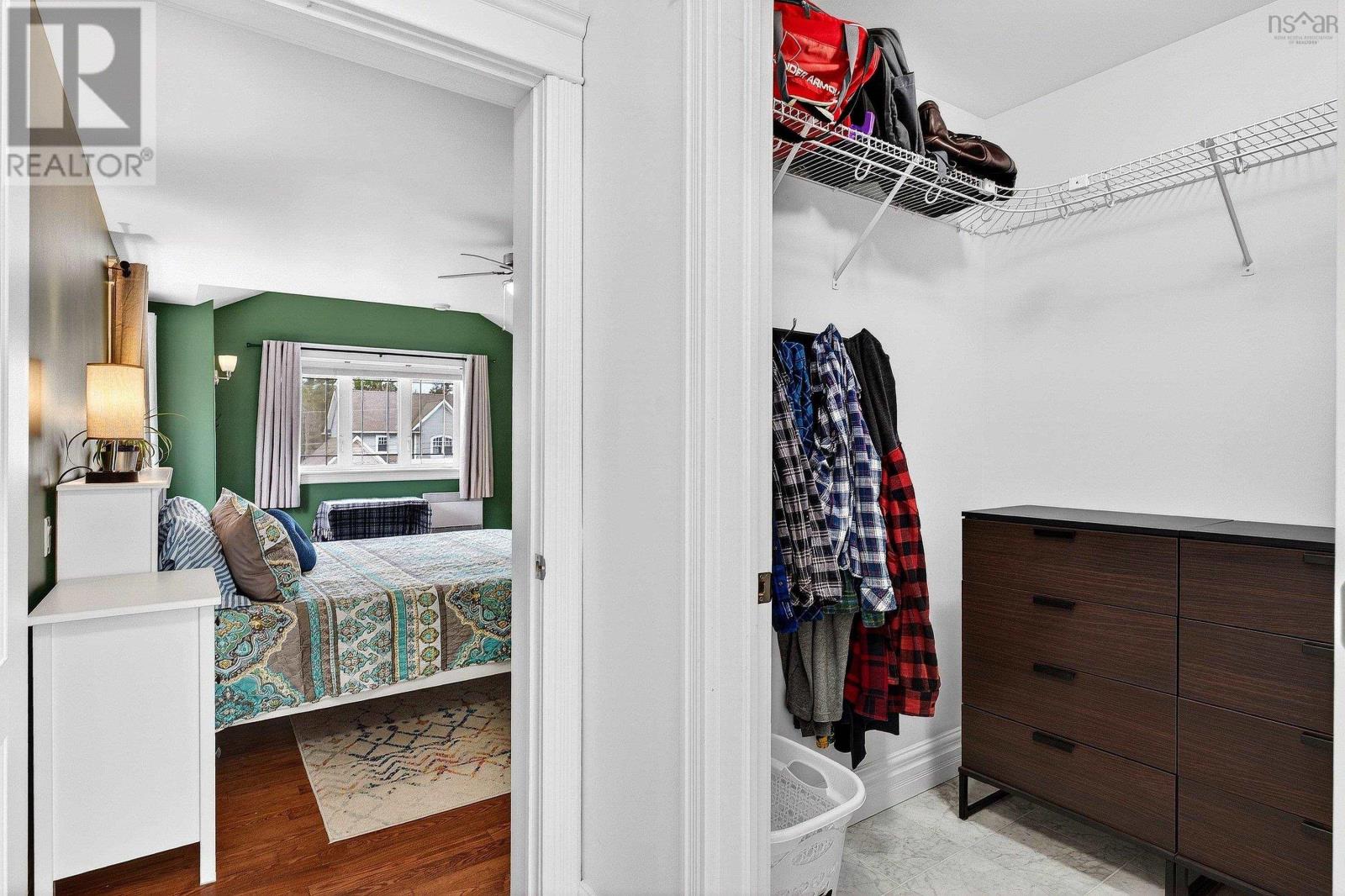 Property 26 of 50 of 26 Cambridge Drive