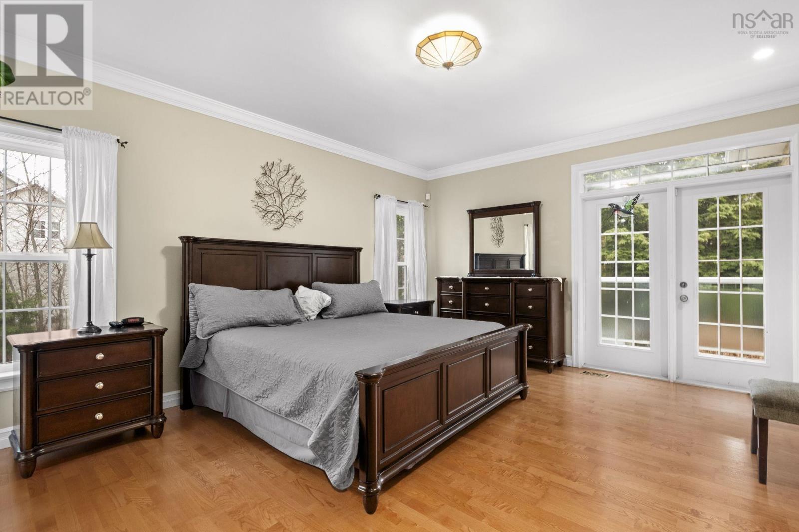 Property 20 of 44 of 152 Briancrest Road