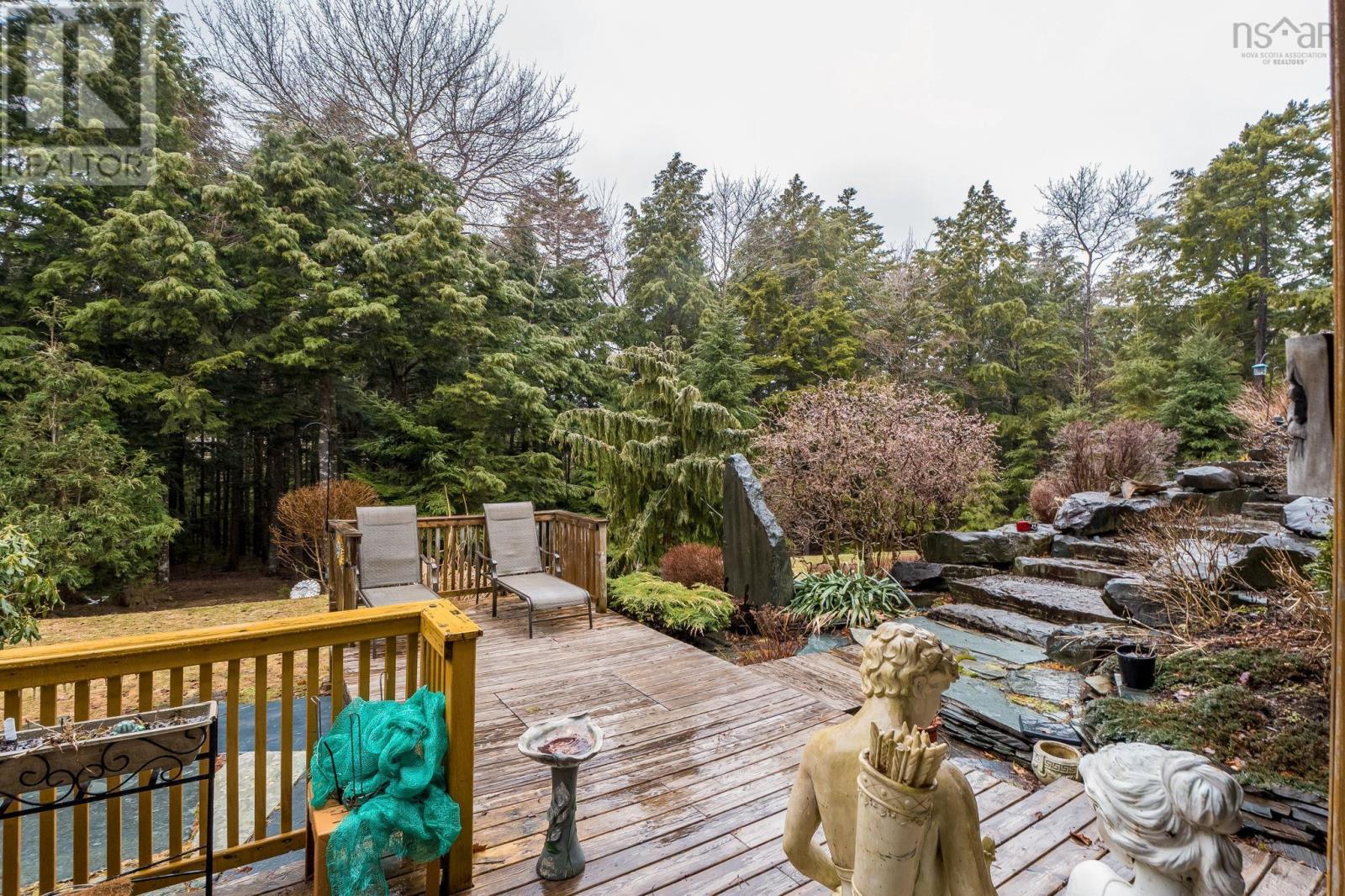 Property 35 of 44 of 152 Briancrest Road