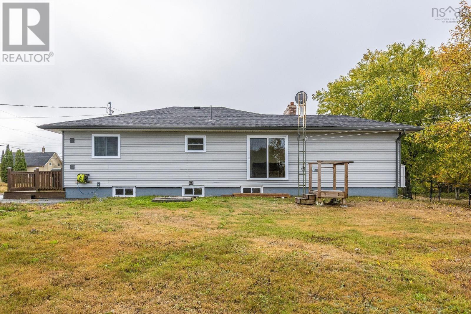 Property 21 of 45 of 7072 340 Highway