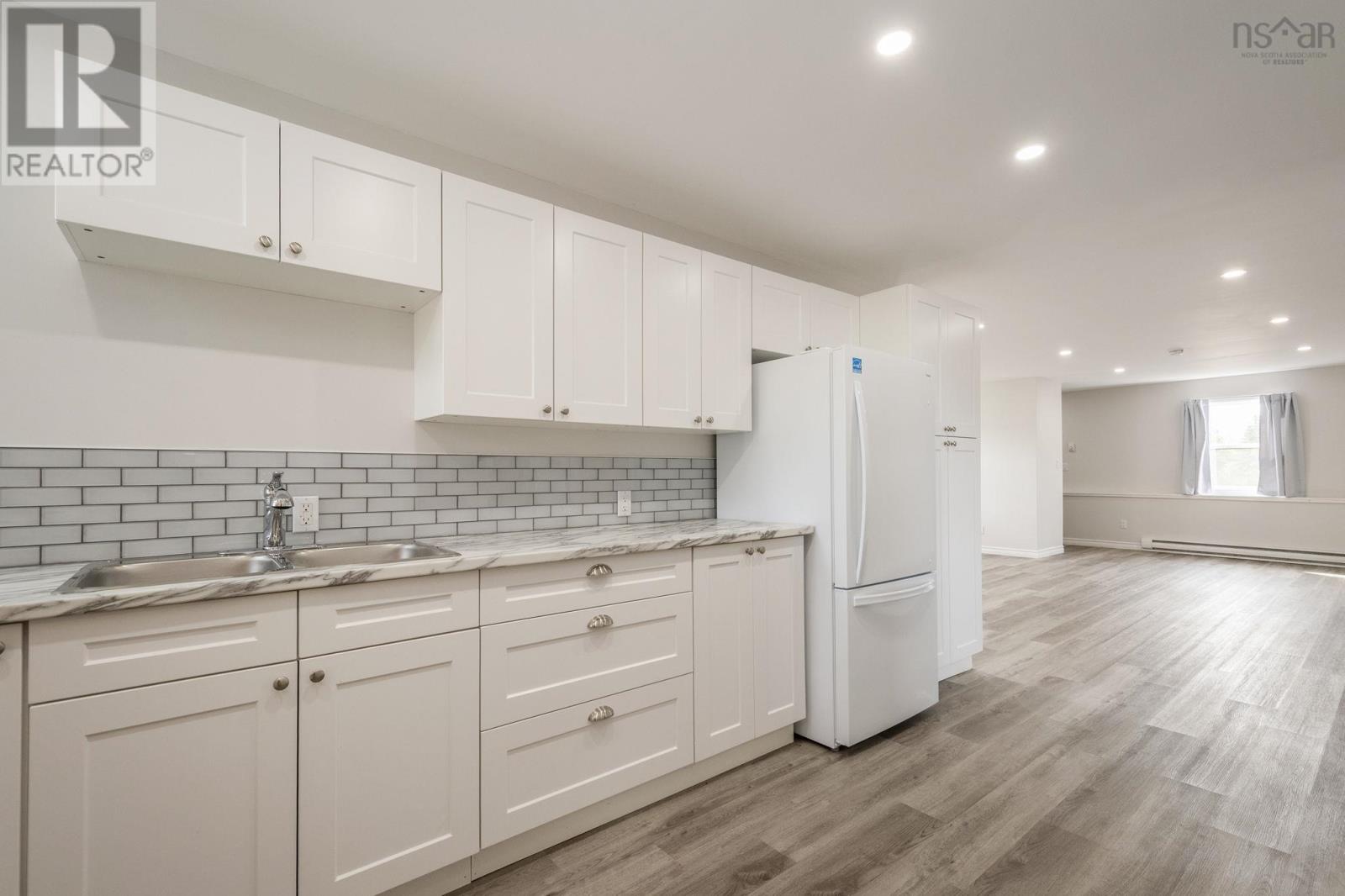 Property 28 of 45 of 7072 340 Highway