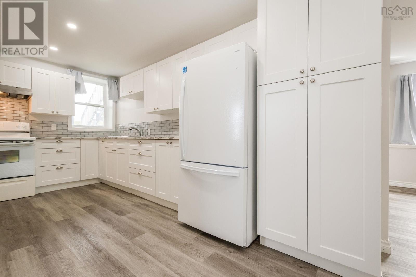 Property 29 of 45 of 7072 340 Highway