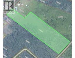 1822 Route 310, Coteau Road, NB E8T3K9 Photo 10