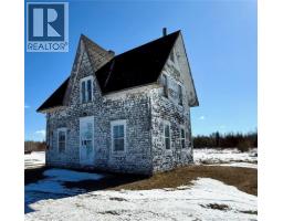 1822 Route 310, Coteau Road, NB E8T3K9 Photo 7