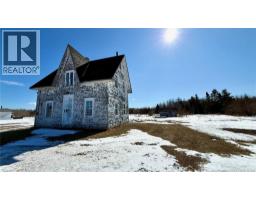 1822 Route 310, Coteau Road, NB E8T3K9 Photo 8