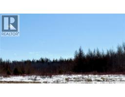 1822 Route 310, Coteau Road, NB E8T3K9 Photo 9