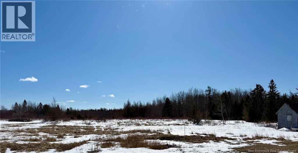 1822 Route 310, Coteau Road — photo 3