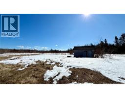 1822 Route 310, Coteau Road, NB E8T3K9 Photo 6