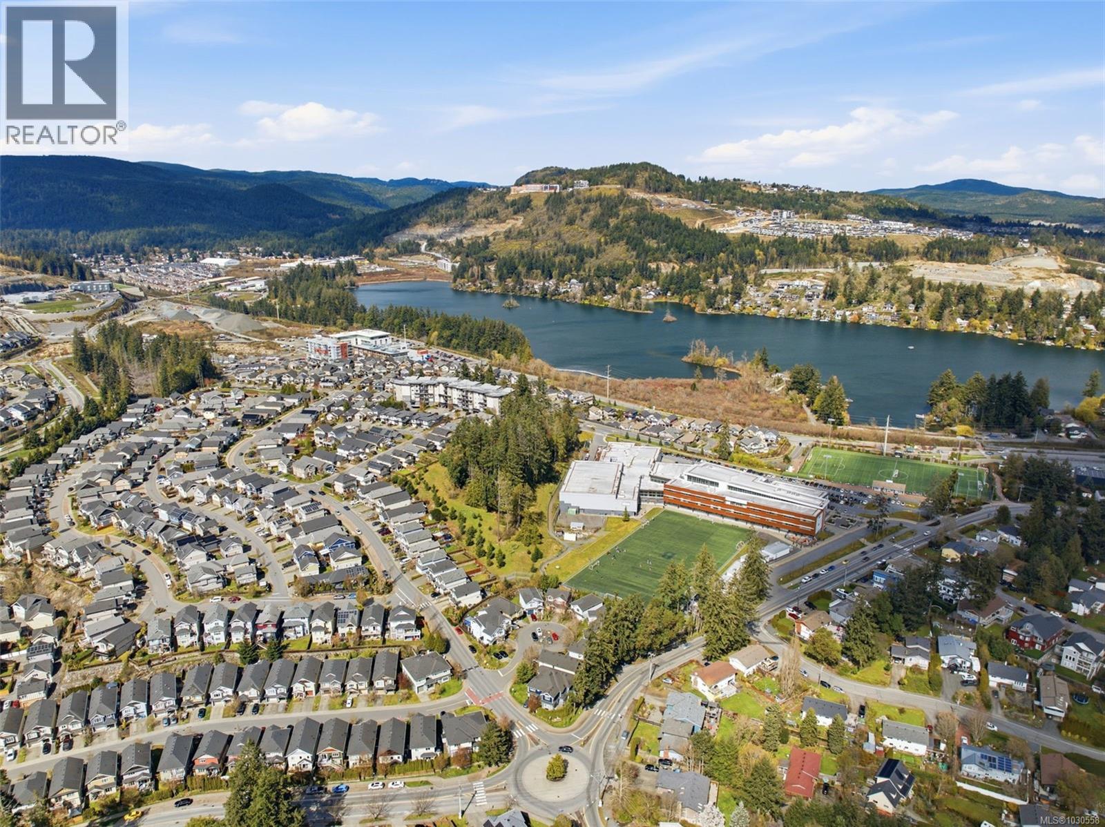 3055 DORNIER RD - 50