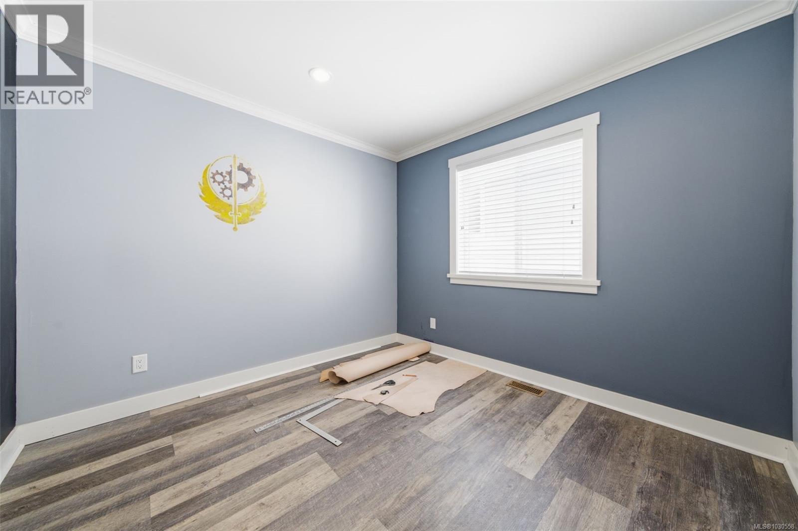 3055 DORNIER RD - 24