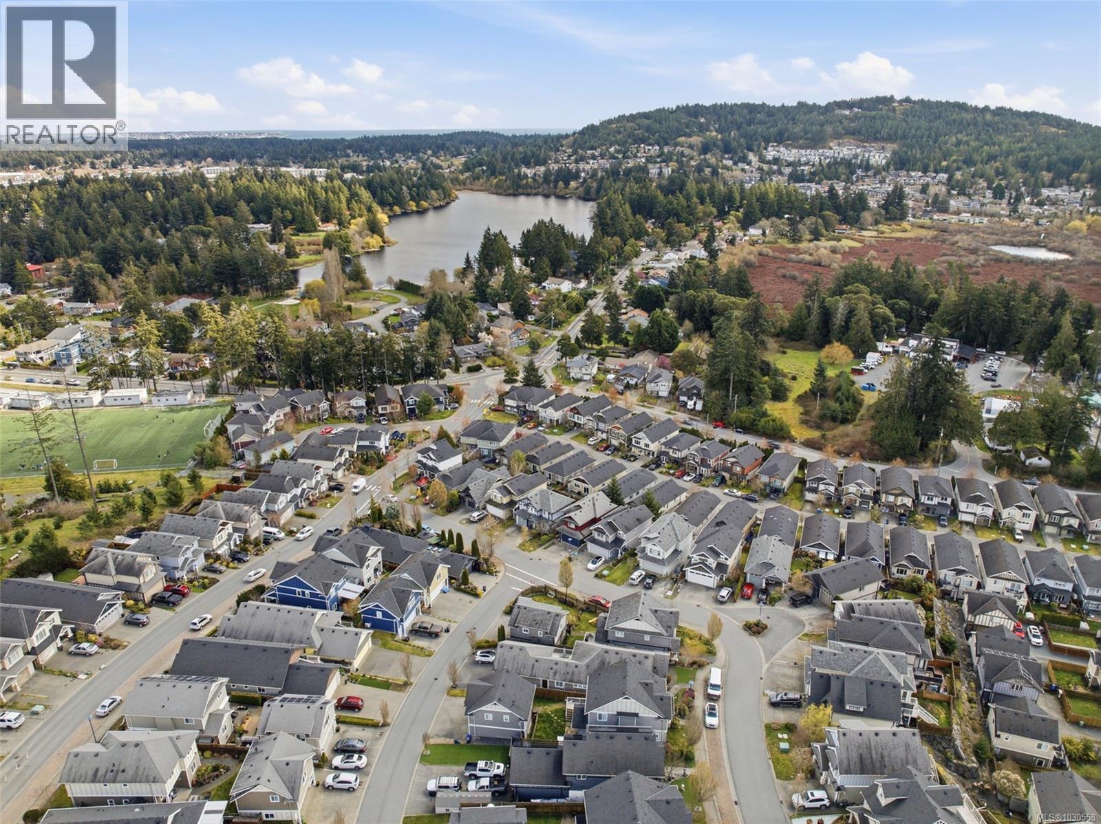 3055 DORNIER RD - 53