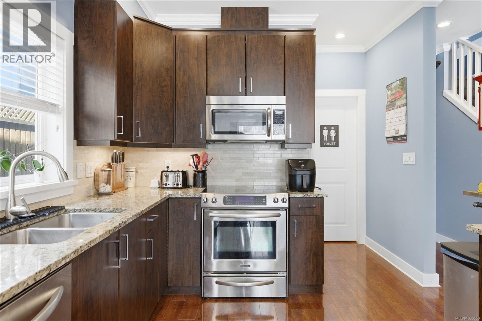 3055 Dornier Rd - 7