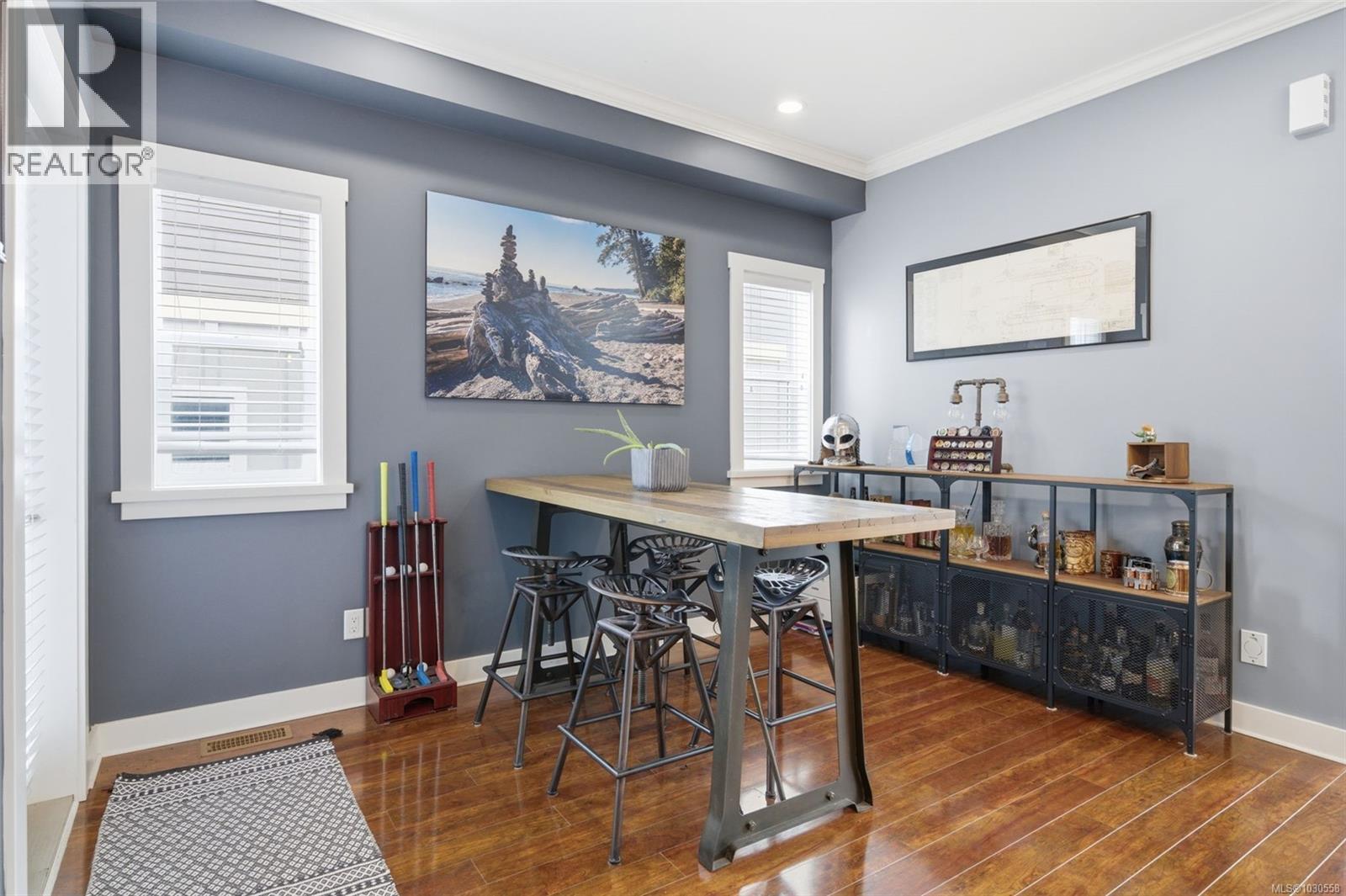 3055 DORNIER RD - 10