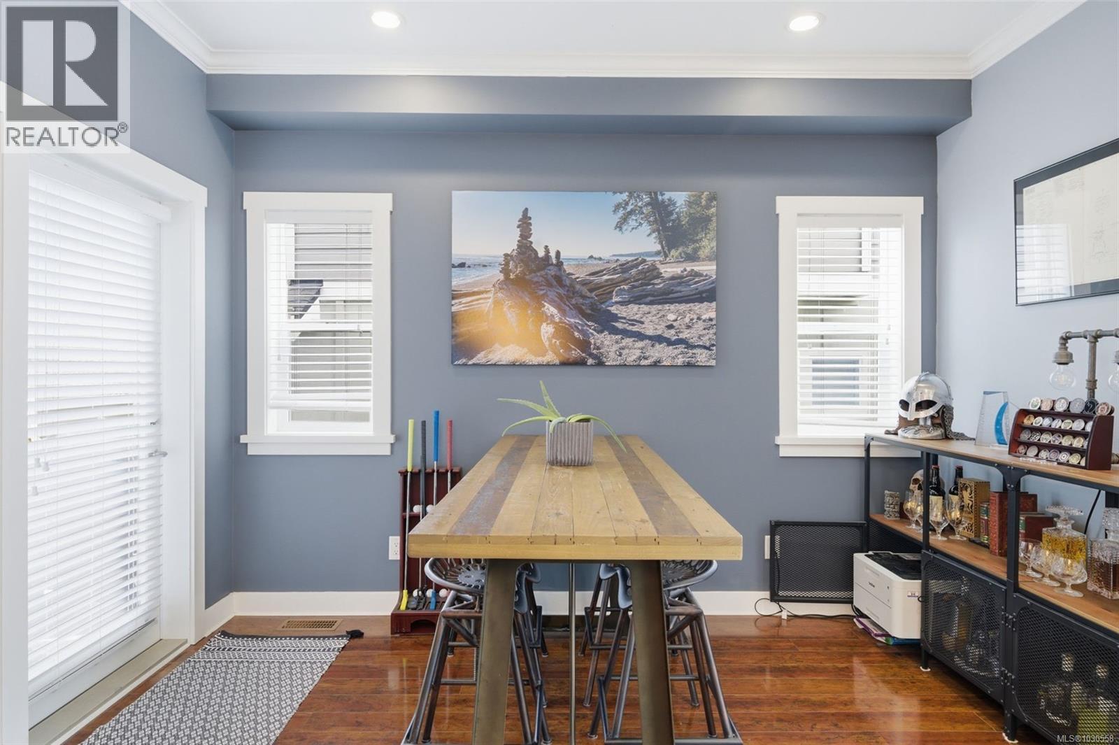 3055 DORNIER RD - 14