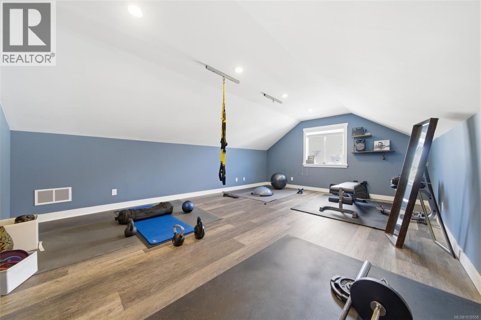 3055 DORNIER RD - 16