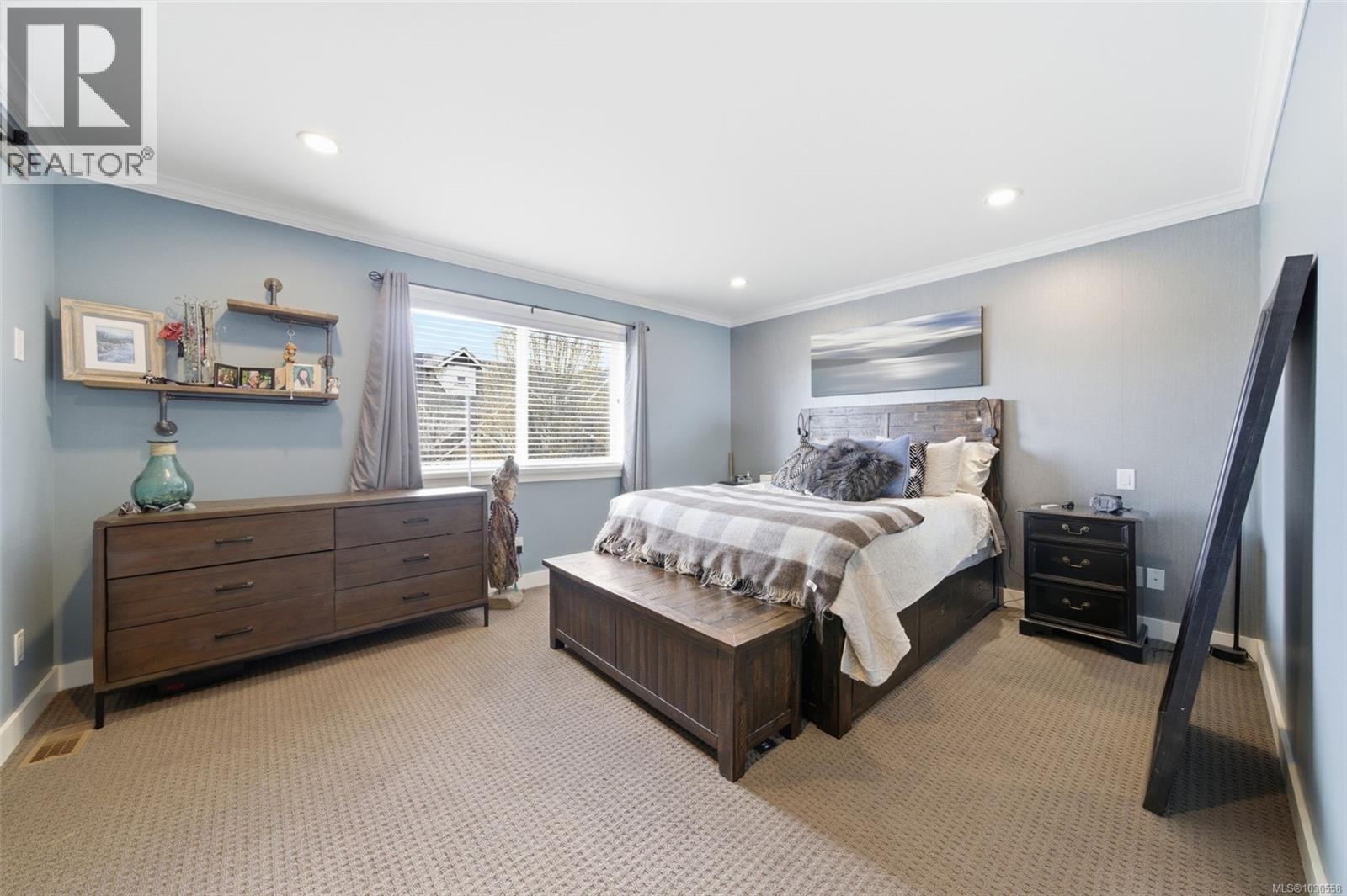 3055 DORNIER RD - 26