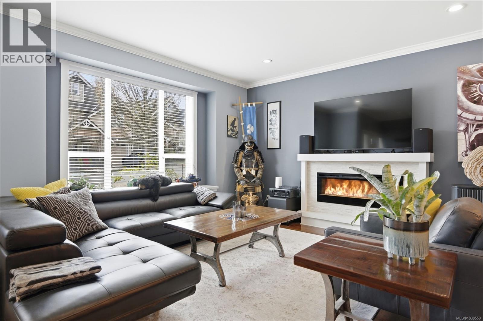 3055 DORNIER RD - Image 3