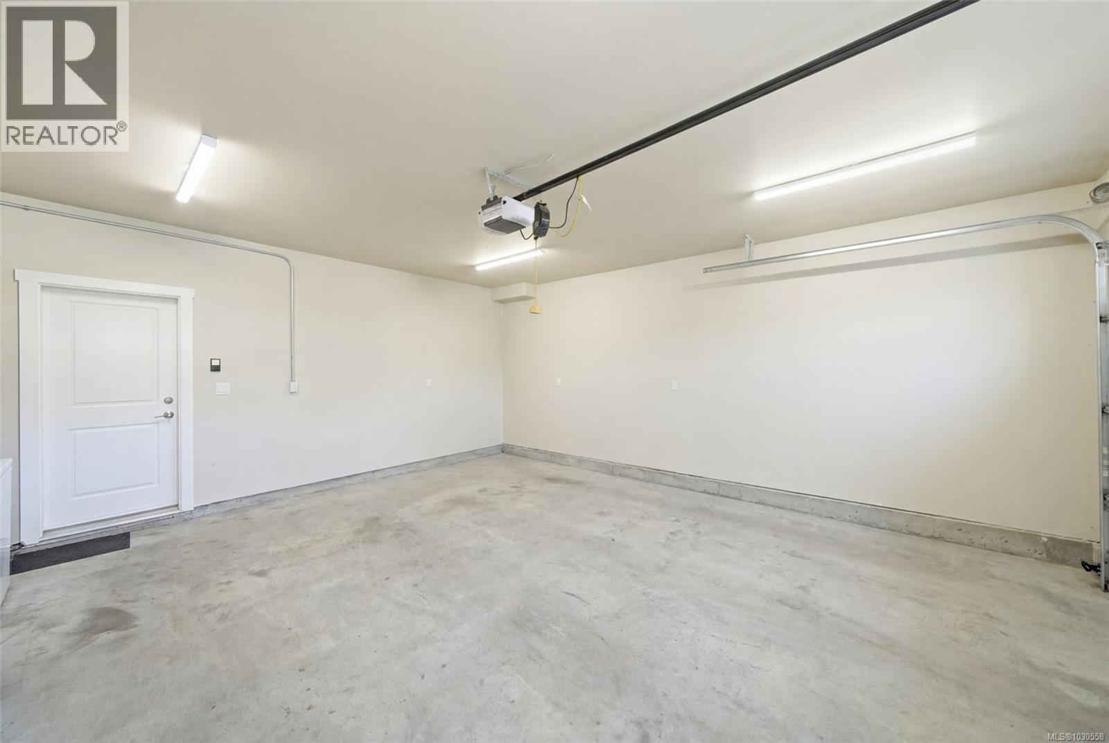 3055 DORNIER RD - 47