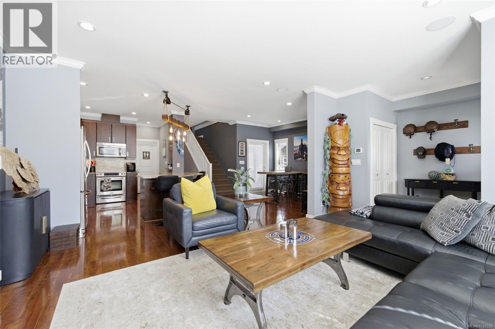 3055 Dornier Rd - 9