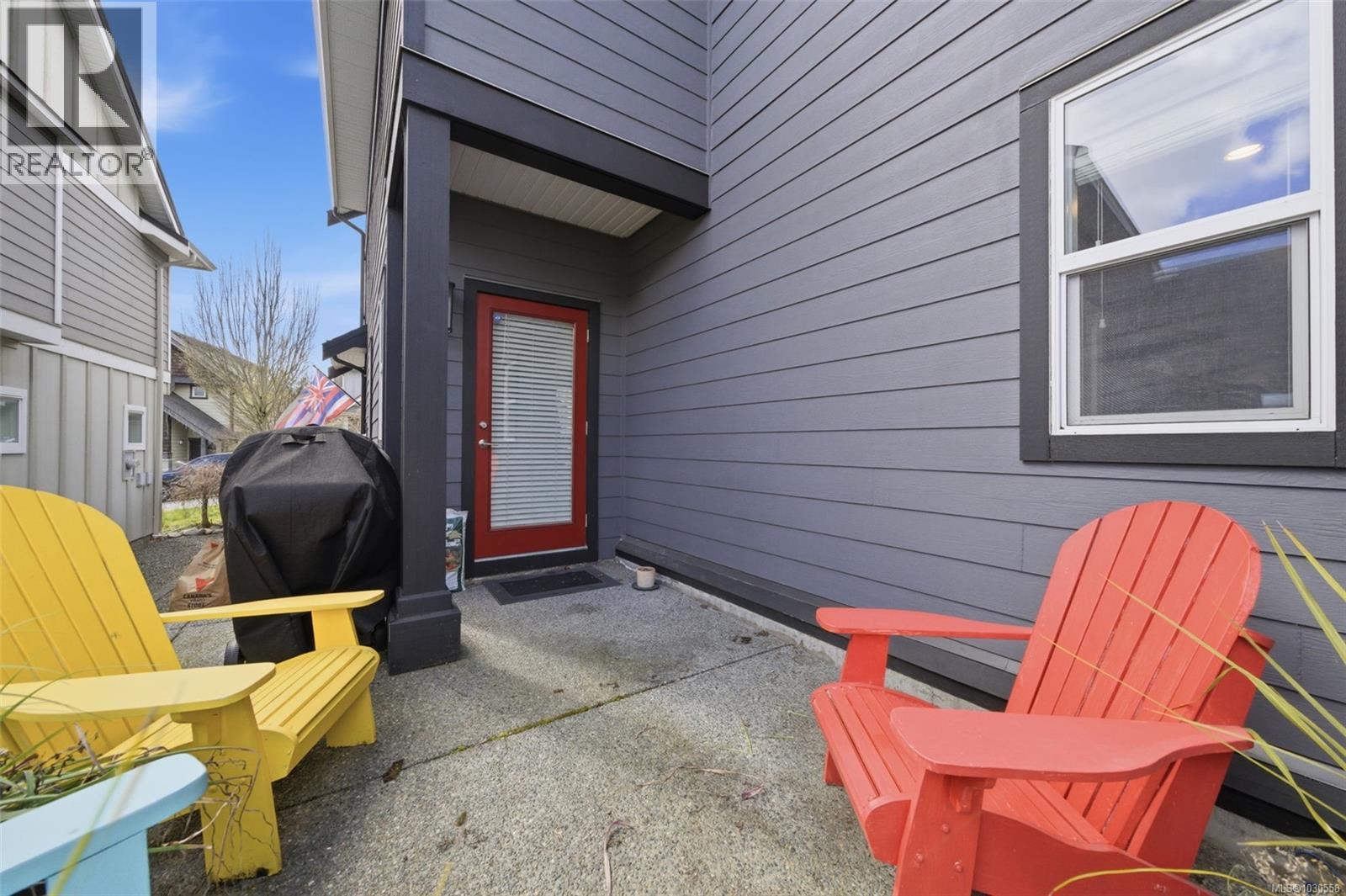 3055 DORNIER RD - 36