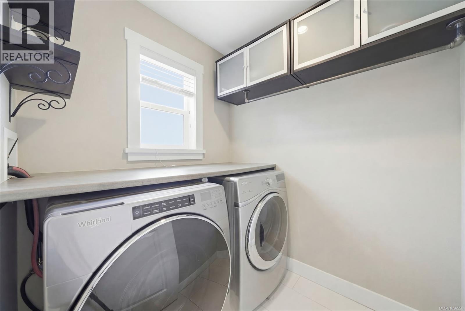 3055 DORNIER RD - 48