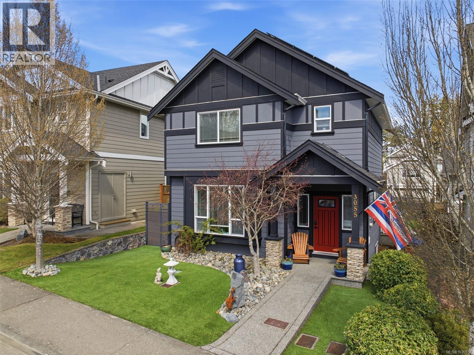 3055 DORNIER RD - 42