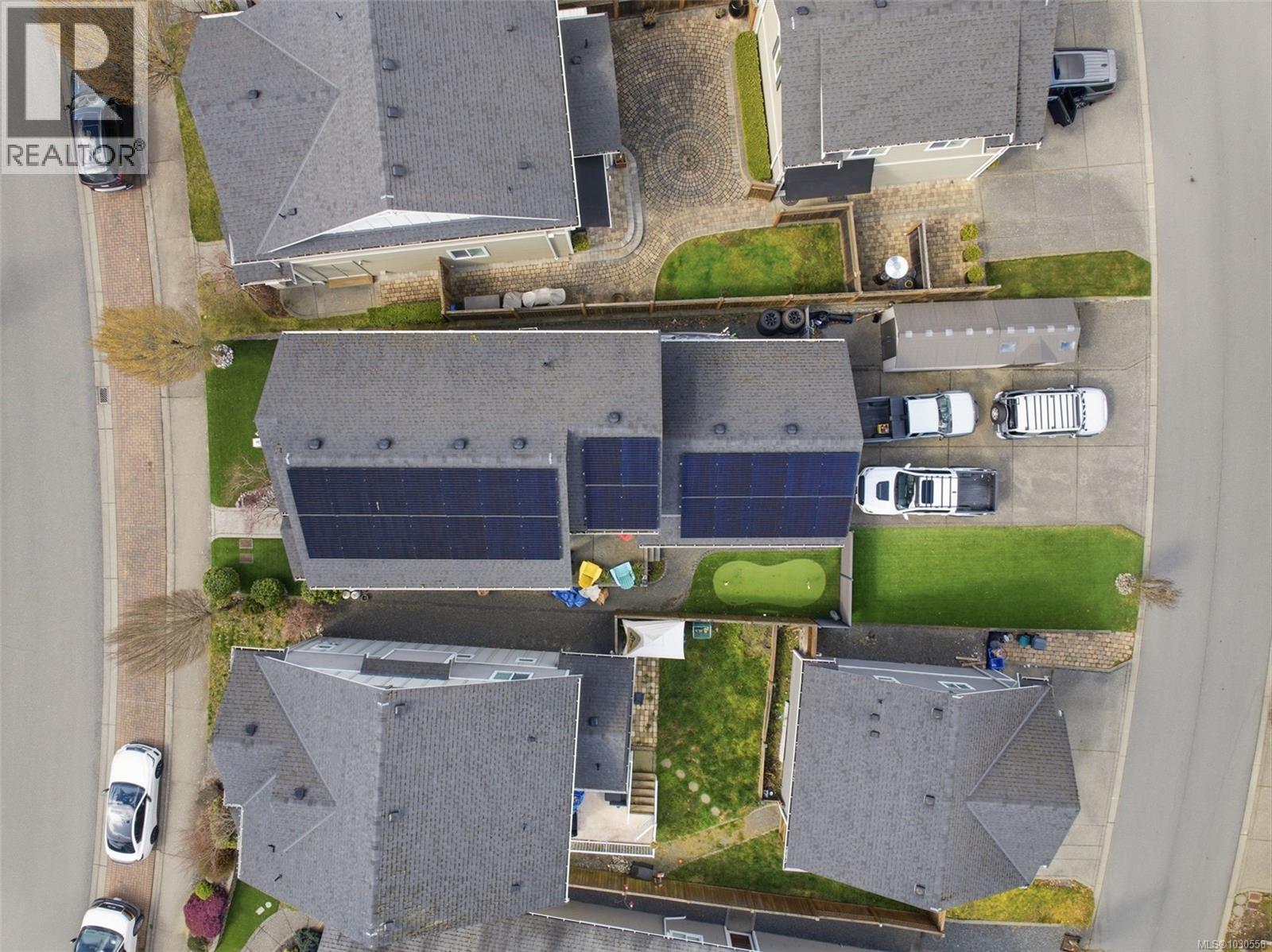 3055 DORNIER RD - 46