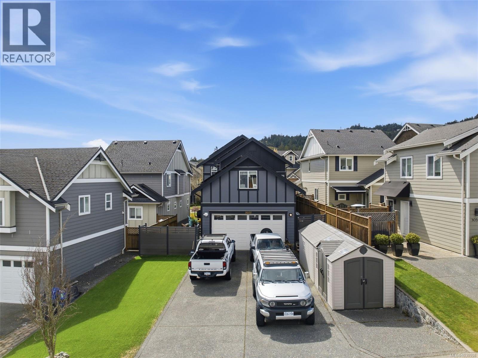 3055 Dornier Rd - 38