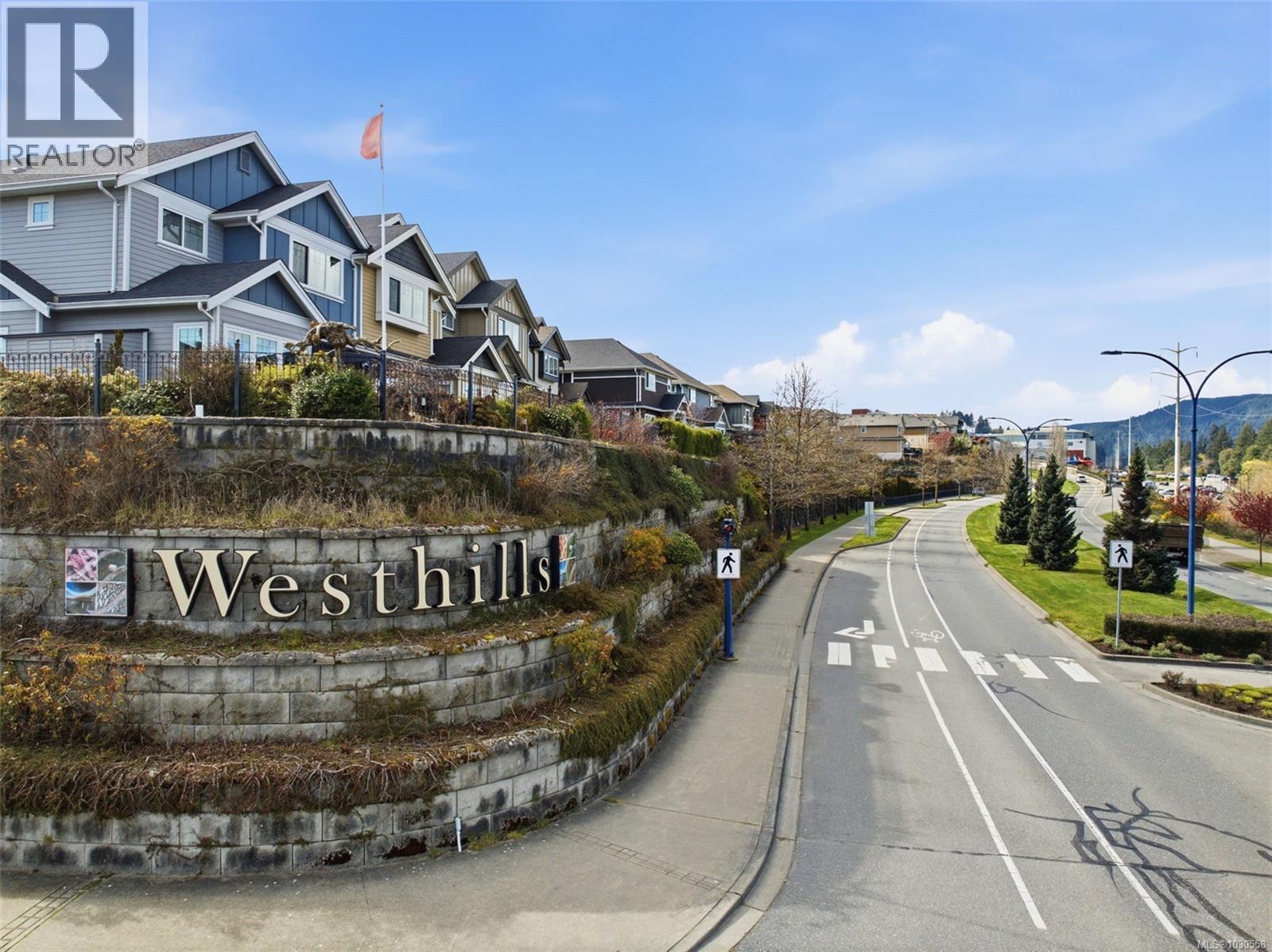 3055 DORNIER RD - 43