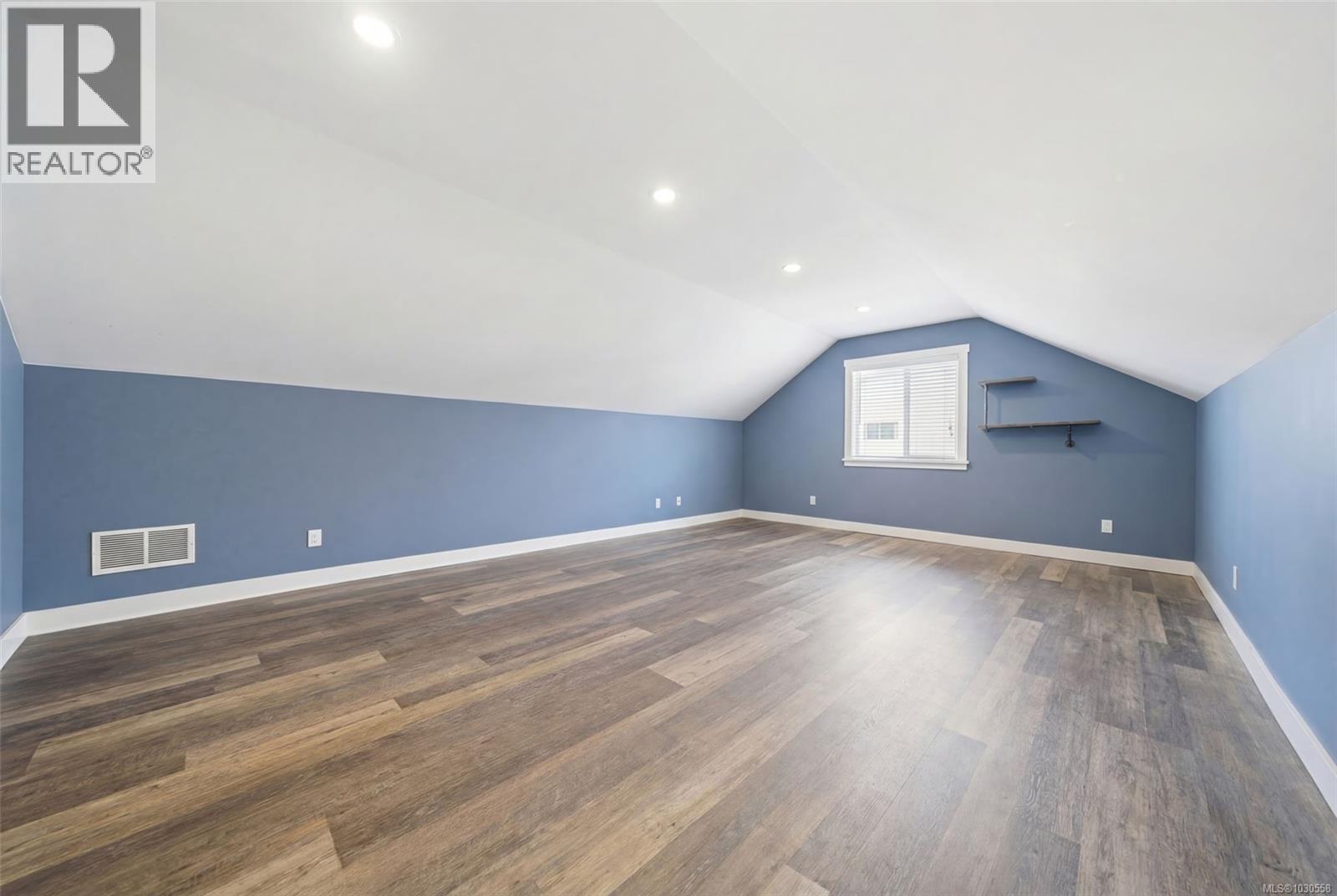 3055 DORNIER RD - 19