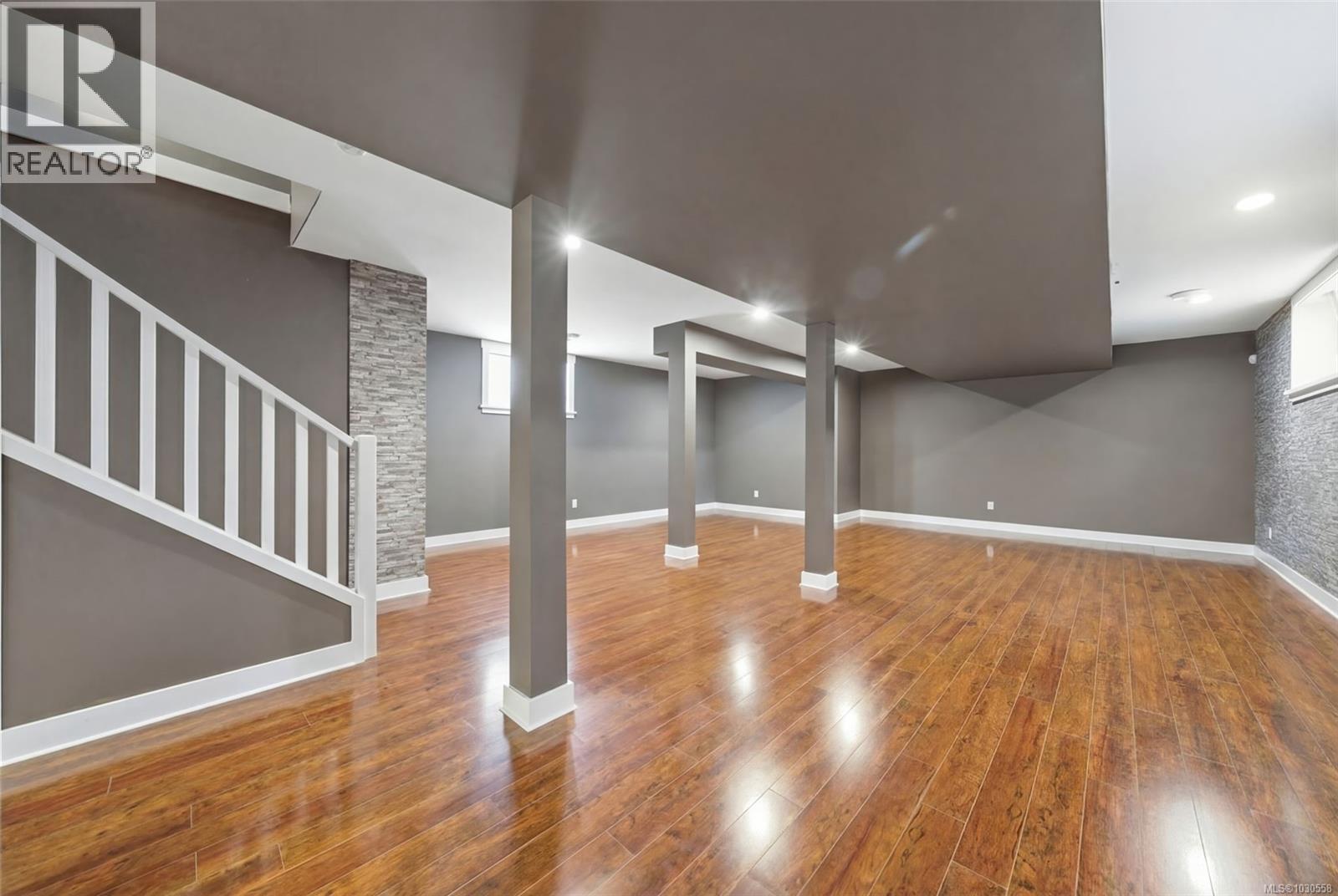 3055 DORNIER RD - 32