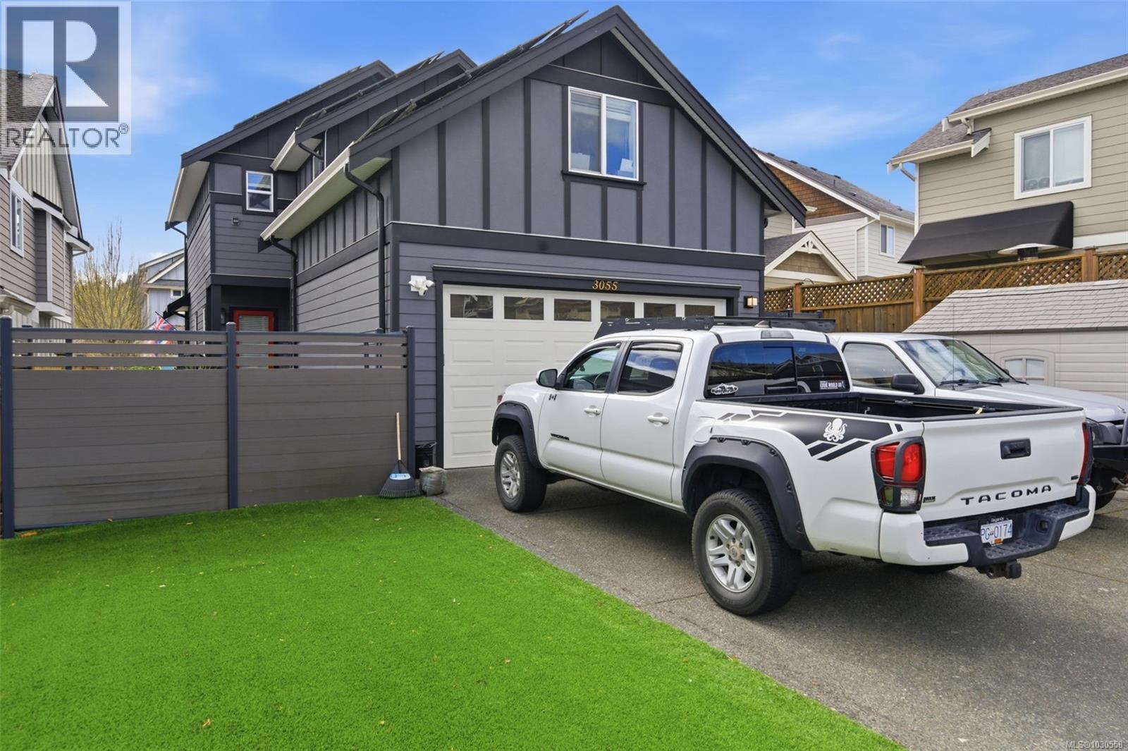 3055 DORNIER RD - 37