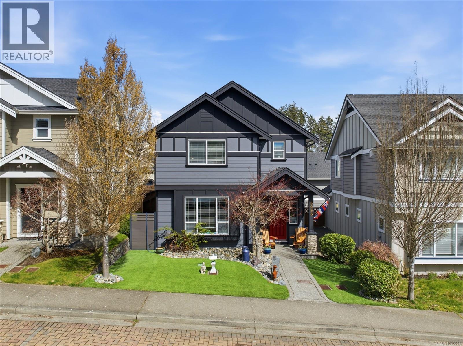 3055 DORNIER RD - 39