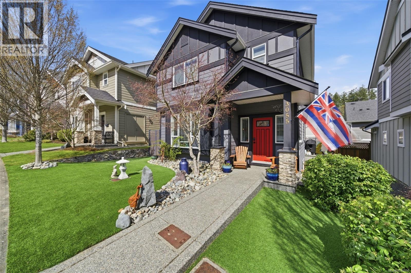 3055 DORNIER RD - 41