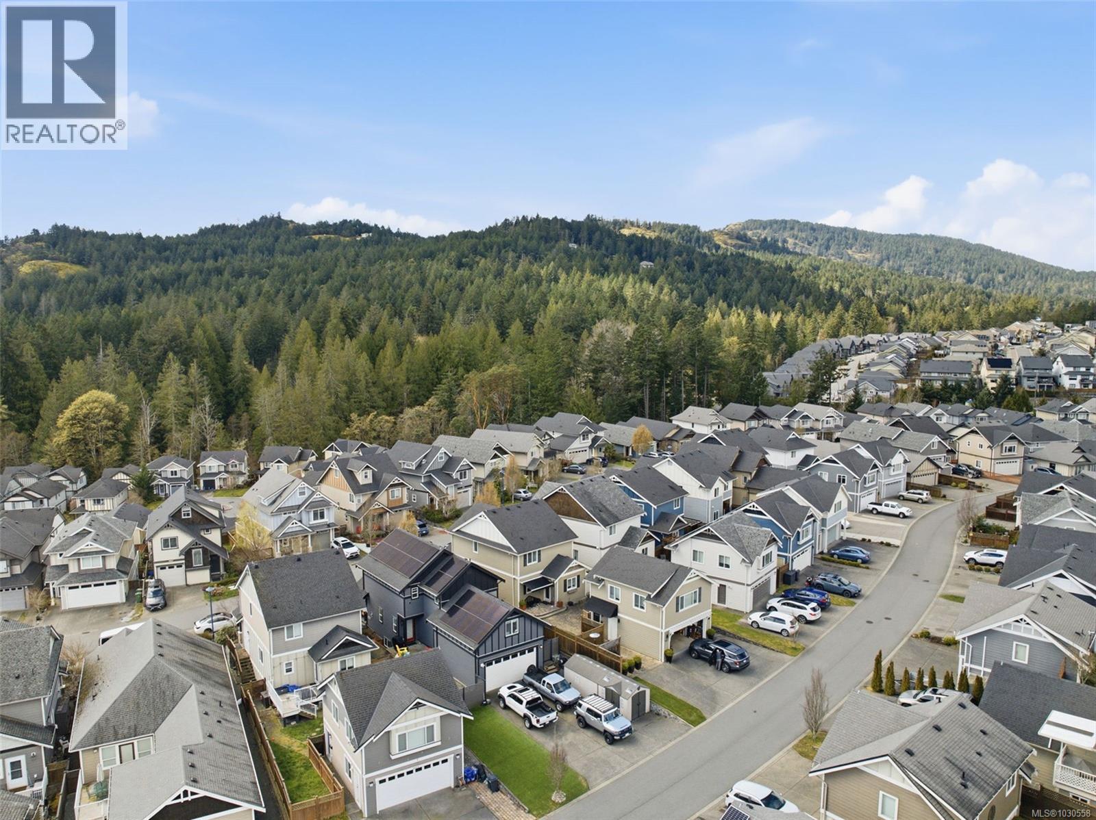 3055 Dornier Rd - 51