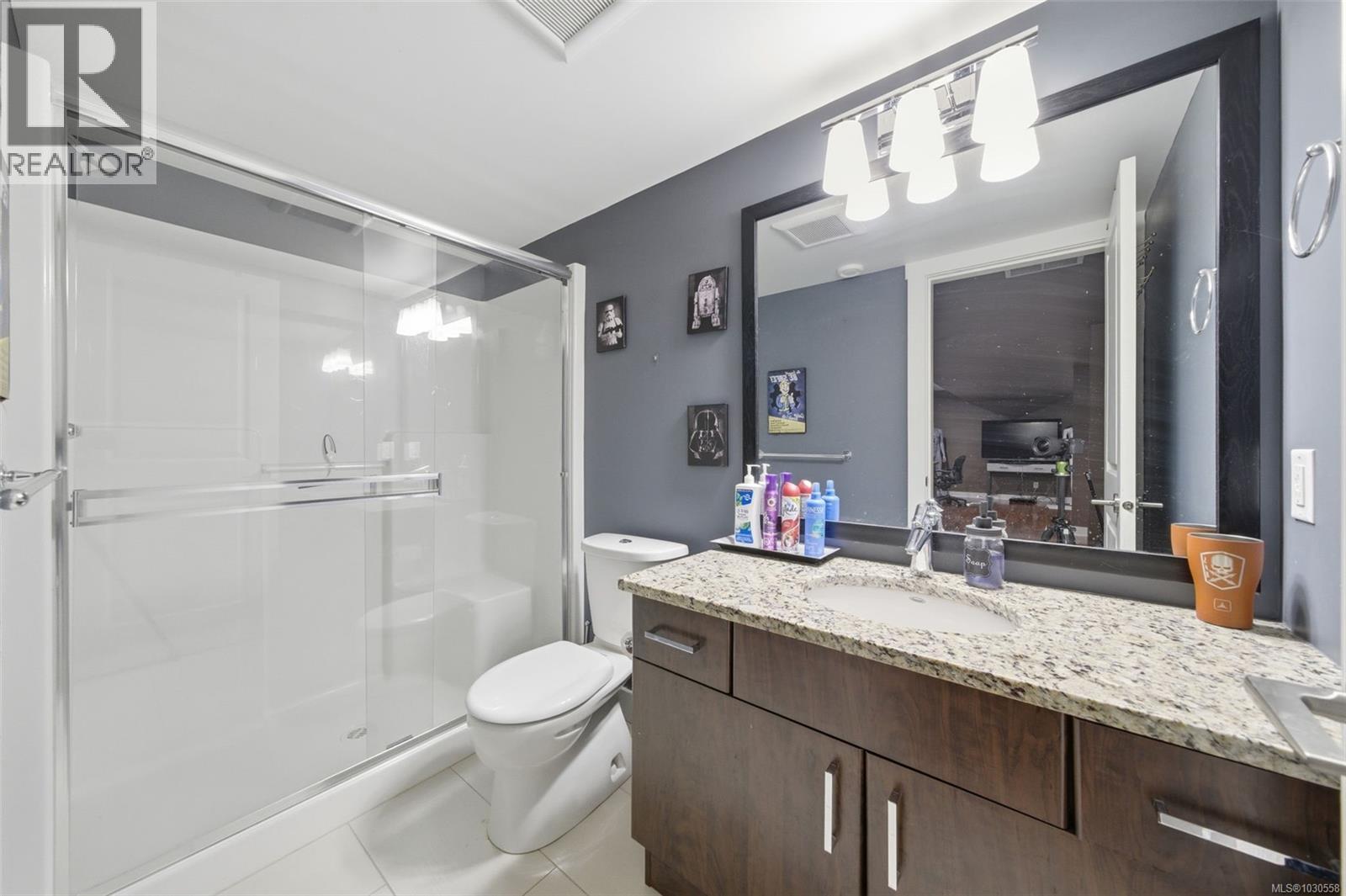 3055 DORNIER RD - 31