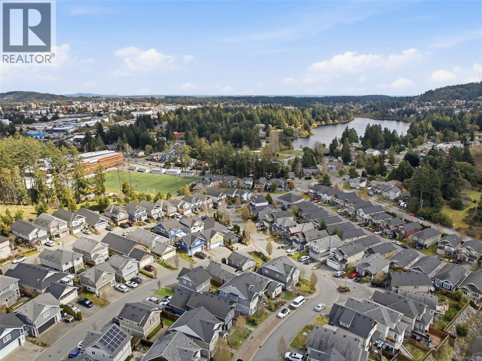 3055 DORNIER RD - 52