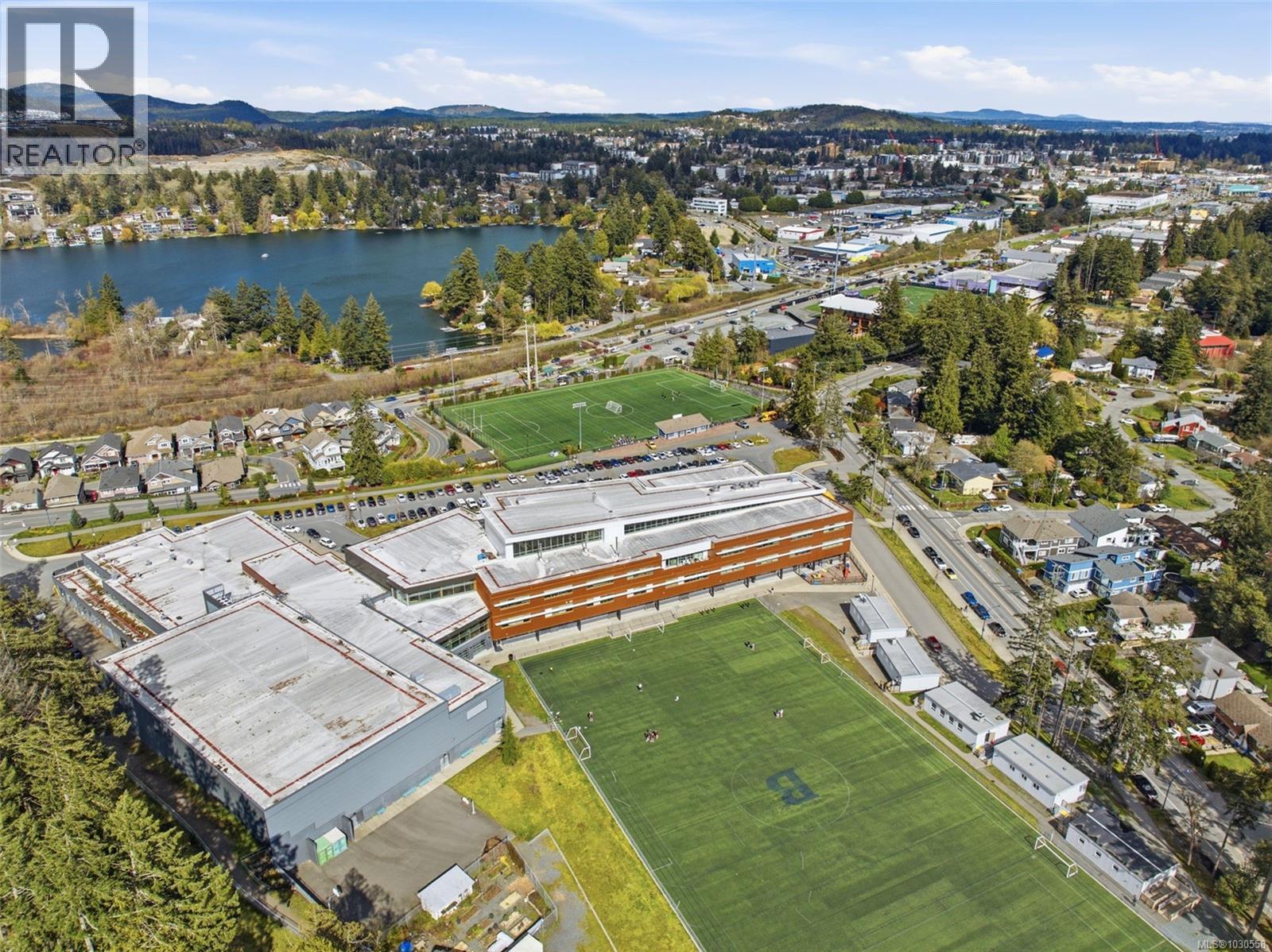 3055 DORNIER RD - 44