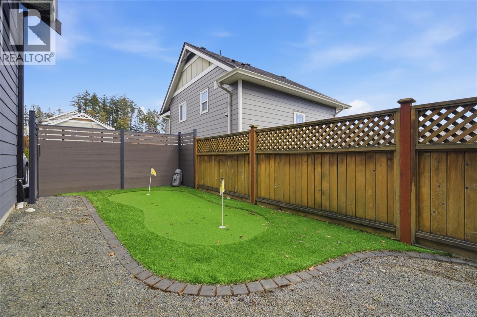 3055 DORNIER RD - 35