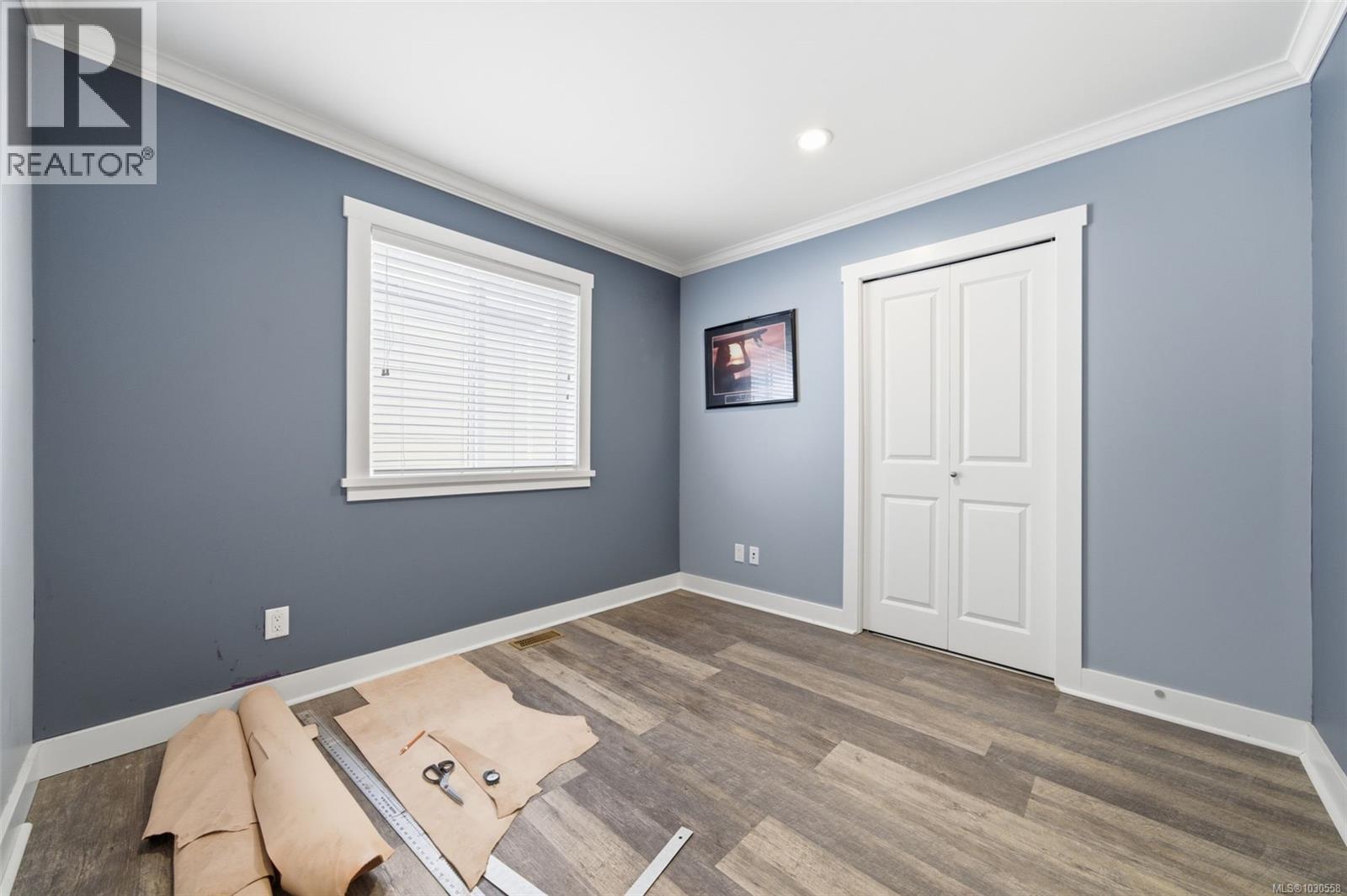 3055 DORNIER RD - 25